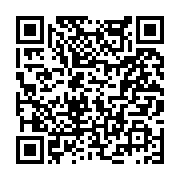 보도자료 페이지 바로가기 주소(https://www.jangseong.go.kr/q/ezIyN3w0NTU0MXxzaG93fHBhZ2U9MjUzfQ==&e=M&s=3), QRCODE