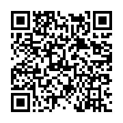 보도자료 페이지 바로가기 주소(https://www.jangseong.go.kr/q/ezIyN3w0NTU0MXxzaG93fHBhZ2U9MjY5fQ==&e=M&s=3), QRCODE