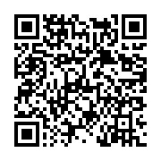 보도자료 페이지 바로가기 주소(https://www.jangseong.go.kr/q/ezIyN3w0NTU0MXxzaG93fHBhZ2U9MjYzfQ==&e=M&s=3), QRCODE