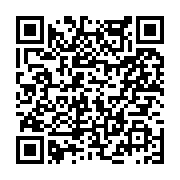 보도자료 페이지 바로가기 주소(https://www.jangseong.go.kr/q/ezIyN3w0NTU0N3xzaG93fHBhZ2U9MjIyfQ==&e=M&s=3), QRCODE