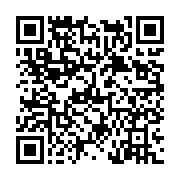 보도자료 페이지 바로가기 주소(https://www.jangseong.go.kr/q/ezIyN3w0NTU0N3xzaG93fHBhZ2U9MjM0fQ==&e=M&s=3), QRCODE