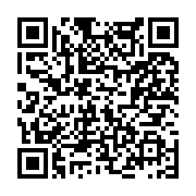 보도자료 페이지 바로가기 주소(https://www.jangseong.go.kr/q/ezIyN3w0NTU0N3xzaG93fHBhZ2U9MjQ3fQ==&e=M&s=3), QRCODE