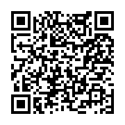 보도자료 페이지 바로가기 주소(https://www.jangseong.go.kr/q/ezIyN3w0NTU0N3xzaG93fHBhZ2U9MjQxfQ==&e=M&s=3), QRCODE