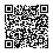 보도자료 페이지 바로가기 주소(https://www.jangseong.go.kr/q/ezIyN3w0NTU0N3xzaG93fHBhZ2U9MjU2fQ==&e=M&s=3), QRCODE