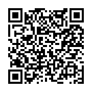 보도자료 페이지 바로가기 주소(https://www.jangseong.go.kr/q/ezIyN3w0NTU0N3xzaG93fHBhZ2U9MjY5fQ==&e=M&s=3), QRCODE