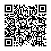 보도자료 페이지 바로가기 주소(https://www.jangseong.go.kr/q/ezIyN3w0NTU1M3xzaG93fHBhZ2U9MjM0fQ==&e=M&s=3), QRCODE