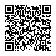 보도자료 페이지 바로가기 주소(https://www.jangseong.go.kr/q/ezIyN3w0NTU1M3xzaG93fHBhZ2U9MjQ3fQ==&e=M&s=3), QRCODE