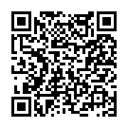보도자료 페이지 바로가기 주소(https://www.jangseong.go.kr/q/ezIyN3w0NTU1M3xzaG93fHBhZ2U9MjU4fQ==&e=M&s=3), QRCODE