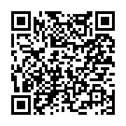 보도자료 페이지 바로가기 주소(https://www.jangseong.go.kr/q/ezIyN3w0NTU1NnxzaG93fHBhZ2U9MjM0fQ==&e=M&s=3), QRCODE