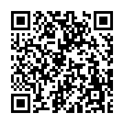 보도자료 페이지 바로가기 주소(https://www.jangseong.go.kr/q/ezIyN3w0NTU1NnxzaG93fHBhZ2U9MjM1fQ==&e=M&s=3), QRCODE