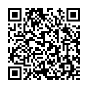 보도자료 페이지 바로가기 주소(https://www.jangseong.go.kr/q/ezIyN3w0NTU1NnxzaG93fHBhZ2U9MjQxfQ==&e=M&s=3), QRCODE