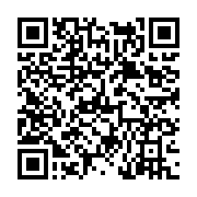 보도자료 페이지 바로가기 주소(https://www.jangseong.go.kr/q/ezIyN3w0NTU1NnxzaG93fHBhZ2U9MjU3fQ==&e=M&s=3), QRCODE