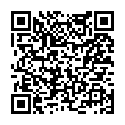 보도자료 페이지 바로가기 주소(https://www.jangseong.go.kr/q/ezIyN3w0NTU1NnxzaG93fHBhZ2U9MjU4fQ==&e=M&s=3), QRCODE