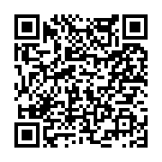 보도자료 페이지 바로가기 주소(https://www.jangseong.go.kr/q/ezIyN3w0NTU3N3xzaG93fHBhZ2U9MjM0fQ==&e=M&s=3), QRCODE