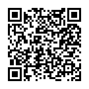 보도자료 페이지 바로가기 주소(https://www.jangseong.go.kr/q/ezIyN3w0NTU3N3xzaG93fHBhZ2U9MjQ3fQ==&e=M&s=3), QRCODE