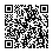 보도자료 페이지 바로가기 주소(https://www.jangseong.go.kr/q/ezIyN3w0NTU3N3xzaG93fHBhZ2U9MjQxfQ==&e=M&s=3), QRCODE