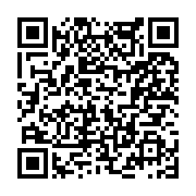 보도자료 페이지 바로가기 주소(https://www.jangseong.go.kr/q/ezIyN3w0NTU3N3xzaG93fHBhZ2U9MjUyfQ==&e=M&s=3), QRCODE