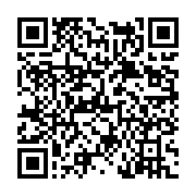 보도자료 페이지 바로가기 주소(https://www.jangseong.go.kr/q/ezIyN3w0NTU3N3xzaG93fHBhZ2U9MjY5fQ==&e=M&s=3), QRCODE