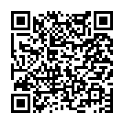 보도자료 페이지 바로가기 주소(https://www.jangseong.go.kr/q/ezIyN3w0NTU4MHxzaG93fHBhZ2U9MjA2fQ==&e=M&s=3), QRCODE