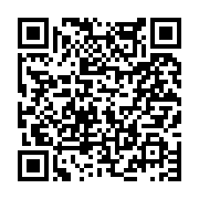 보도자료 페이지 바로가기 주소(https://www.jangseong.go.kr/q/ezIyN3w0NTU4MHxzaG93fHBhZ2U9MjIyfQ==&e=M&s=3), QRCODE