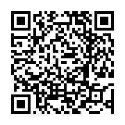 보도자료 페이지 바로가기 주소(https://www.jangseong.go.kr/q/ezIyN3w0NTU4MHxzaG93fHBhZ2U9MjM0fQ==&e=M&s=3), QRCODE