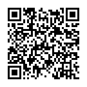 보도자료 페이지 바로가기 주소(https://www.jangseong.go.kr/q/ezIyN3w0NTU4MHxzaG93fHBhZ2U9MjQxfQ==&e=M&s=3), QRCODE