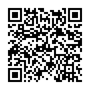 보도자료 페이지 바로가기 주소(https://www.jangseong.go.kr/q/ezIyN3w0NTU4MHxzaG93fHBhZ2U9MjU2fQ==&e=M&s=3), QRCODE