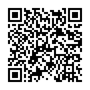 보도자료 페이지 바로가기 주소(https://www.jangseong.go.kr/q/ezIyN3w0NTU4MHxzaG93fHBhZ2U9MjU3fQ==&e=M&s=3), QRCODE
