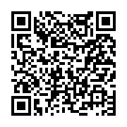 보도자료 페이지 바로가기 주소(https://www.jangseong.go.kr/q/ezIyN3w0NTU4MHxzaG93fHBhZ2U9MjYzfQ==&e=M&s=3), QRCODE