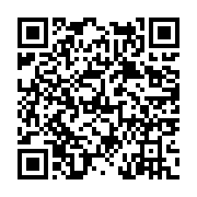 보도자료 페이지 바로가기 주소(https://www.jangseong.go.kr/q/ezIyN3w0NTUyOXxzaG93fHBhZ2U9MjQxfQ==&e=M&s=3), QRCODE