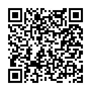 보도자료 페이지 바로가기 주소(https://www.jangseong.go.kr/q/ezIyN3w0NTUyOXxzaG93fHBhZ2U9MjU3fQ==&e=M&s=3), QRCODE