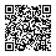 보도자료 페이지 바로가기 주소(https://www.jangseong.go.kr/q/ezIyN3w0NTUyOXxzaG93fHBhZ2U9MjUzfQ==&e=M&s=3), QRCODE