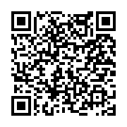 보도자료 페이지 바로가기 주소(https://www.jangseong.go.kr/q/ezIyN3w0NTUzNXxzaG93fHBhZ2U9MjA3fQ==&e=M&s=3), QRCODE