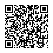 보도자료 페이지 바로가기 주소(https://www.jangseong.go.kr/q/ezIyN3w0NTUzNXxzaG93fHBhZ2U9MjM0fQ==&e=M&s=3), QRCODE