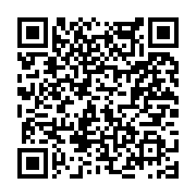 보도자료 페이지 바로가기 주소(https://www.jangseong.go.kr/q/ezIyN3w0NTUzNXxzaG93fHBhZ2U9MjQ3fQ==&e=M&s=3), QRCODE