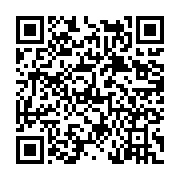 보도자료 페이지 바로가기 주소(https://www.jangseong.go.kr/q/ezIyN3w0NTUzNXxzaG93fHBhZ2U9MjY5fQ==&e=M&s=3), QRCODE