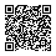 보도자료 페이지 바로가기 주소(https://www.jangseong.go.kr/q/ezIyN3w0NTc3NXxzaG93fHBhZ2U9MjM0fQ==&e=M&s=3), QRCODE