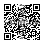 보도자료 페이지 바로가기 주소(https://www.jangseong.go.kr/q/ezIyN3w0NTc3NXxzaG93fHBhZ2U9MjQ3fQ==&e=M&s=3), QRCODE