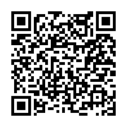 보도자료 페이지 바로가기 주소(https://www.jangseong.go.kr/q/ezIyN3w0NTc3NXxzaG93fHBhZ2U9MjU2fQ==&e=M&s=3), QRCODE
