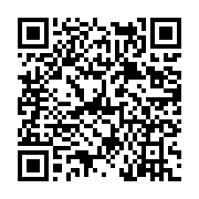 보도자료 페이지 바로가기 주소(https://www.jangseong.go.kr/q/ezIyN3w0NTc3NXxzaG93fHBhZ2U9MjY5fQ==&e=M&s=3), QRCODE