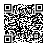 보도자료 페이지 바로가기 주소(https://www.jangseong.go.kr/q/ezIyN3w0NTc3OHxzaG93fHBhZ2U9MjA2fQ==&e=M&s=3), QRCODE