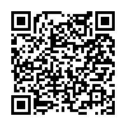 보도자료 페이지 바로가기 주소(https://www.jangseong.go.kr/q/ezIyN3w0NTc3OHxzaG93fHBhZ2U9MjM0fQ==&e=M&s=3), QRCODE