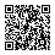 보도자료 페이지 바로가기 주소(https://www.jangseong.go.kr/q/ezIyN3w0NTc3OHxzaG93fHBhZ2U9MjQwfQ==&e=M&s=3), QRCODE