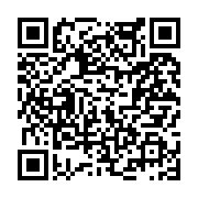 보도자료 페이지 바로가기 주소(https://www.jangseong.go.kr/q/ezIyN3w0NTc3OHxzaG93fHBhZ2U9MjU2fQ==&e=M&s=3), QRCODE
