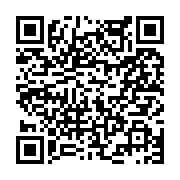 보도자료 페이지 바로가기 주소(https://www.jangseong.go.kr/q/ezIyN3w0NTc5M3xzaG93fHBhZ2U9MjM0fQ==&e=M&s=3), QRCODE