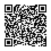 보도자료 페이지 바로가기 주소(https://www.jangseong.go.kr/q/ezIyN3w0NTc5M3xzaG93fHBhZ2U9MjQ2fQ==&e=M&s=3), QRCODE