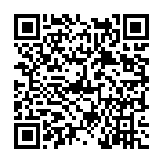 보도자료 페이지 바로가기 주소(https://www.jangseong.go.kr/q/ezIyN3w0NTc5M3xzaG93fHBhZ2U9MjQwfQ==&e=M&s=3), QRCODE