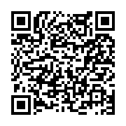 보도자료 페이지 바로가기 주소(https://www.jangseong.go.kr/q/ezIyN3w0NTc5M3xzaG93fHBhZ2U9MjYzfQ==&e=M&s=3), QRCODE