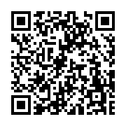 보도자료 페이지 바로가기 주소(https://www.jangseong.go.kr/q/ezIyN3w0NTc5NnxzaG93fHBhZ2U9MjM0fQ==&e=M&s=3), QRCODE