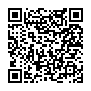 보도자료 페이지 바로가기 주소(https://www.jangseong.go.kr/q/ezIyN3w0NTg3N3xzaG93fHBhZ2U9MjMzfQ==&e=M&s=3), QRCODE